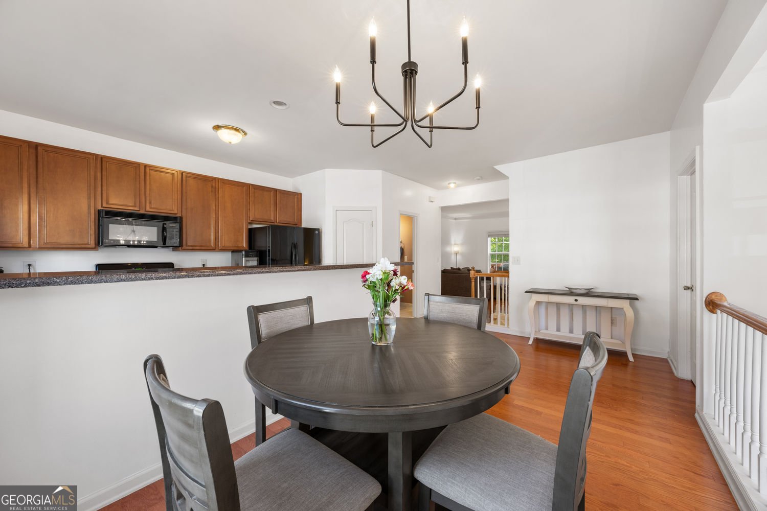 446 Sandtrap Lane Sugar Hill - Photo 12