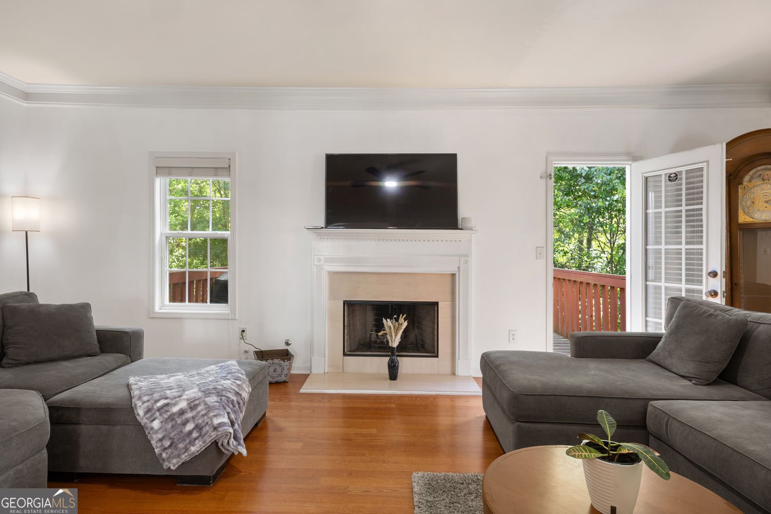 446 Sandtrap Lane Sugar Hill - Photo 15