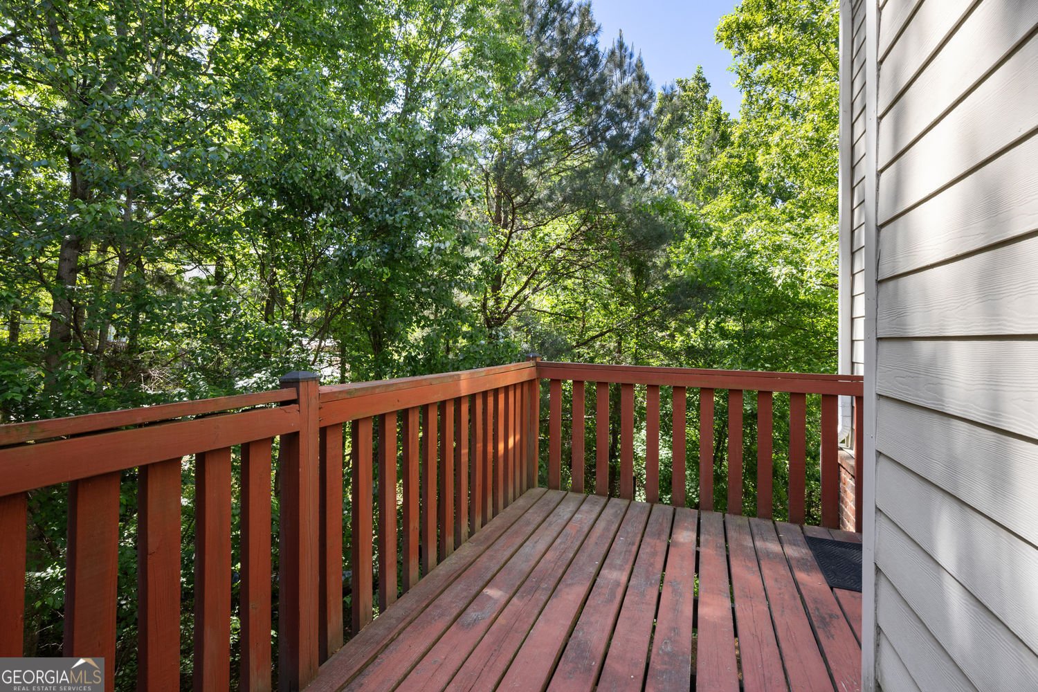 446 Sandtrap Lane Sugar Hill - Photo 16