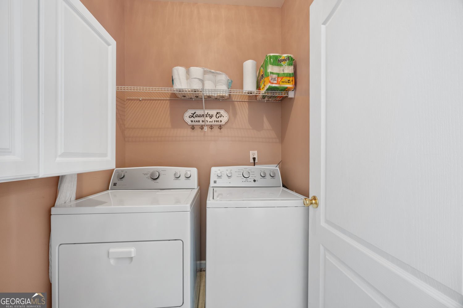 446 Sandtrap Lane Sugar Hill - Photo 17