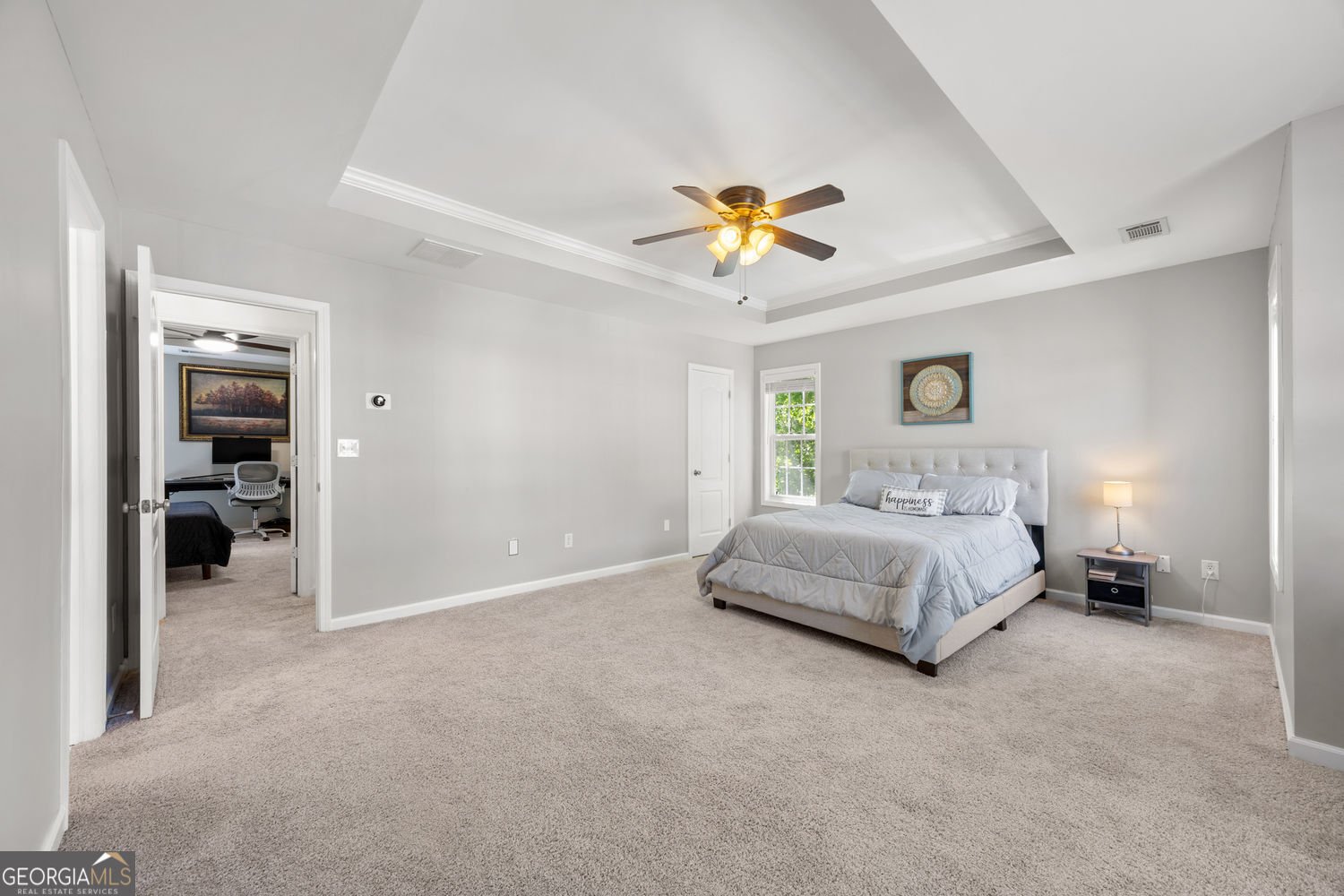 446 Sandtrap Lane Sugar Hill - Photo 21