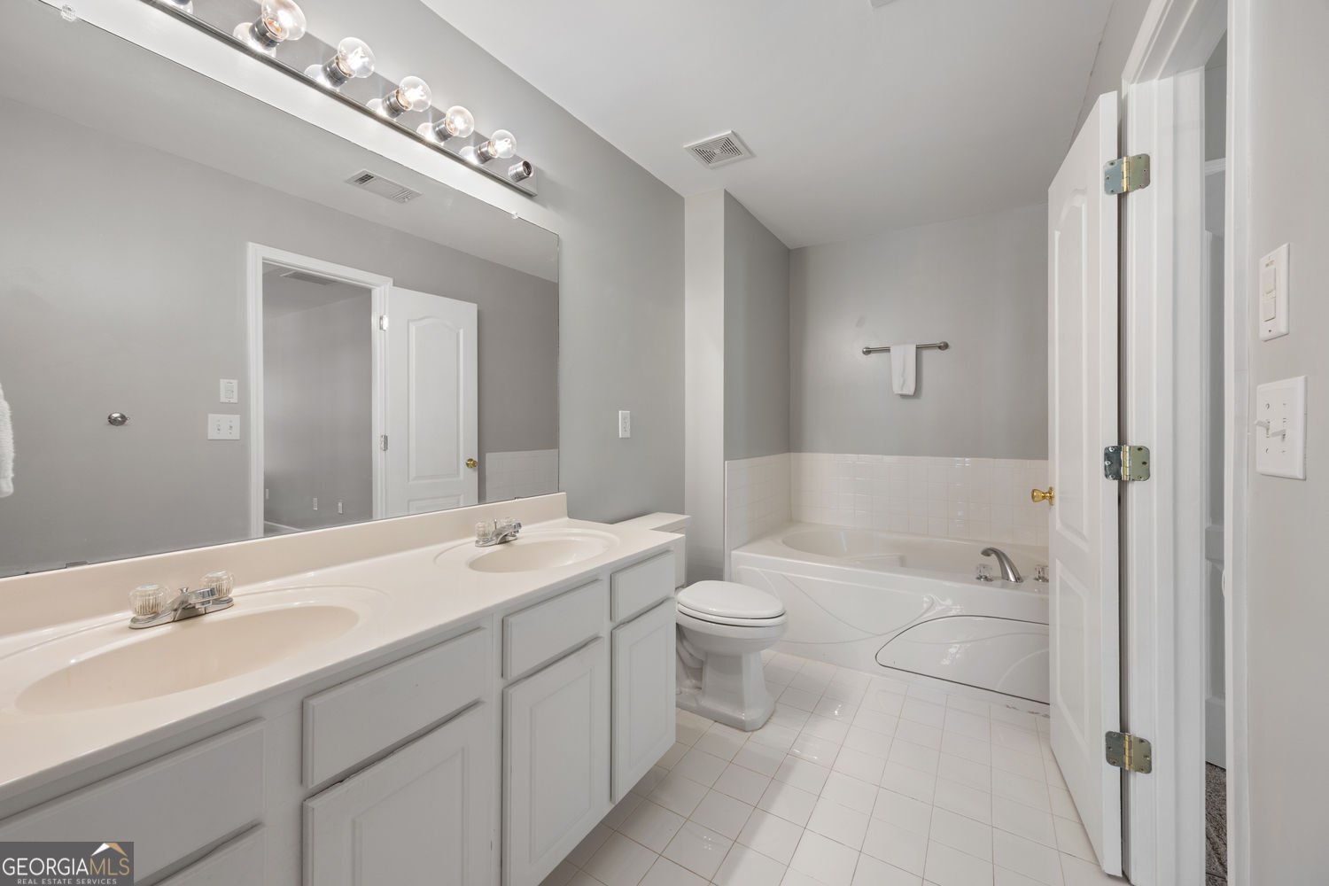 446 Sandtrap Lane Sugar Hill - Photo 22