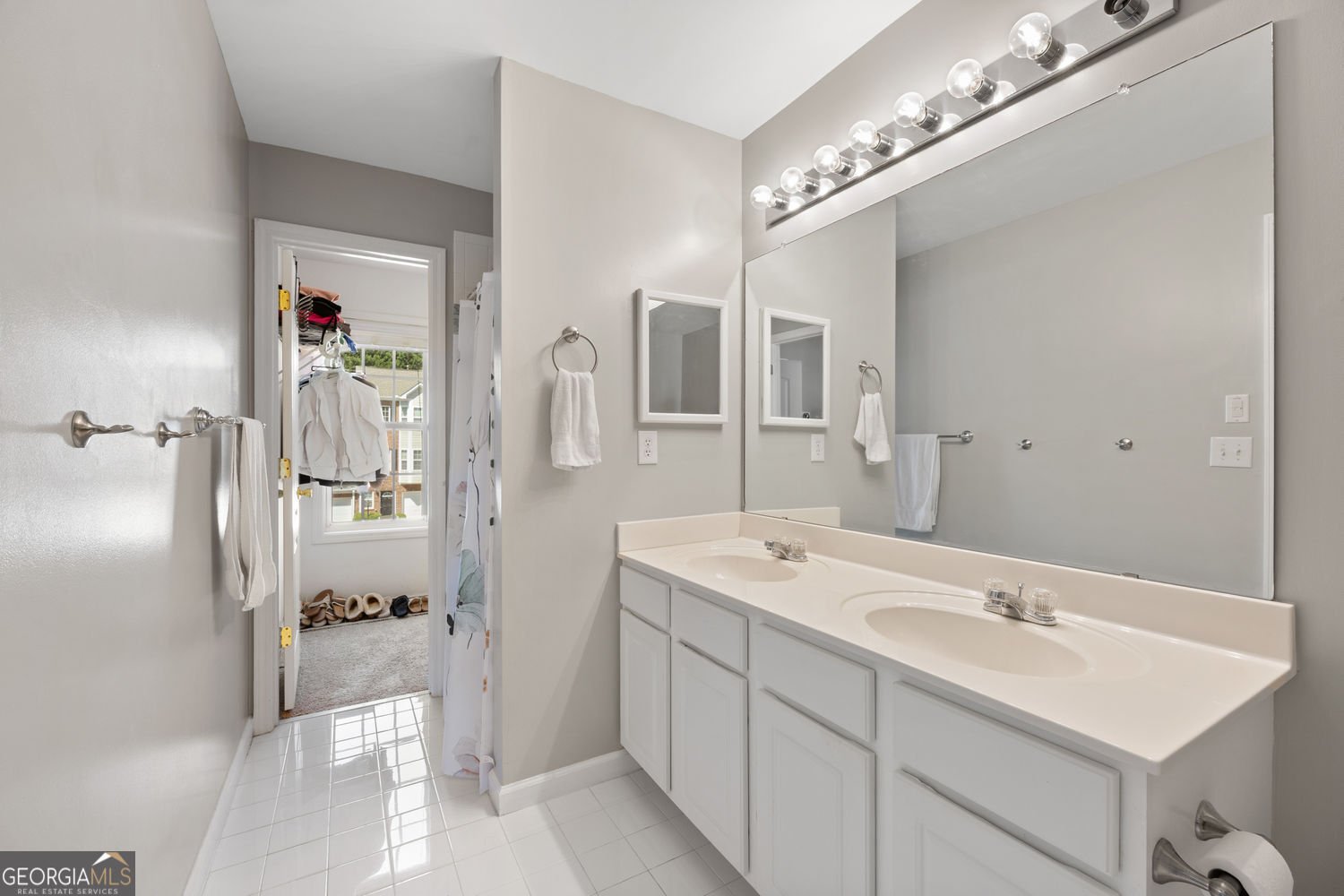 446 Sandtrap Lane Sugar Hill - Photo 23