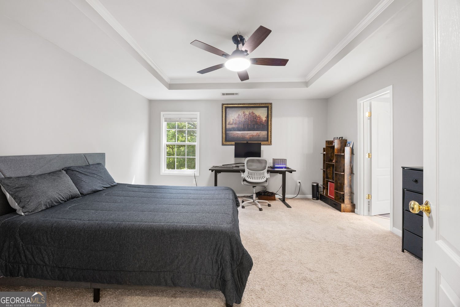 446 Sandtrap Lane Sugar Hill - Photo 24