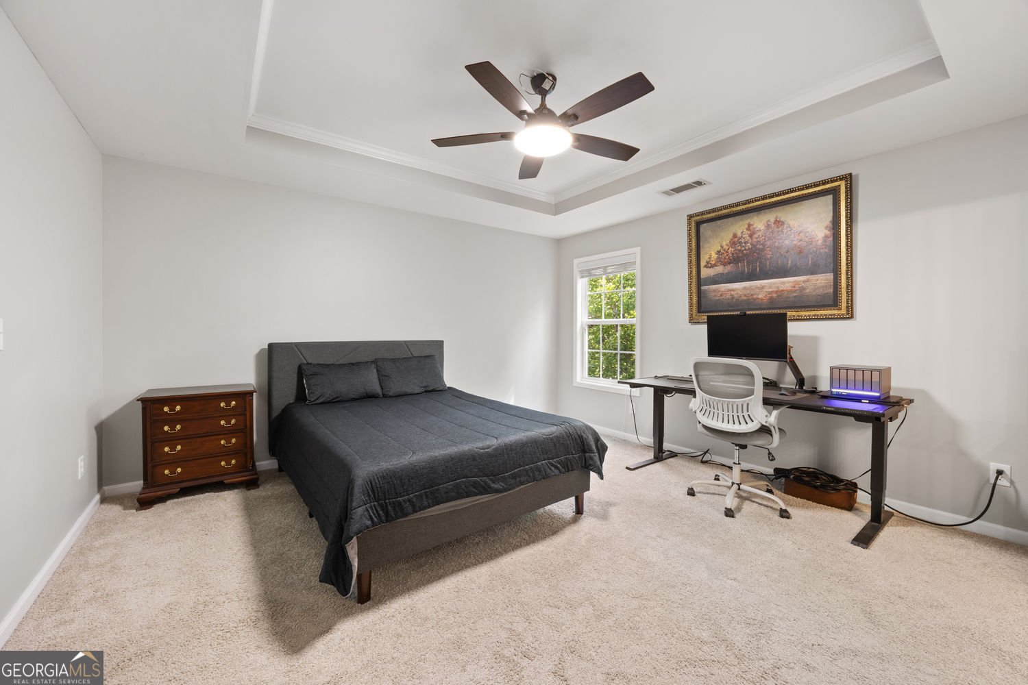 446 Sandtrap Lane Sugar Hill - Photo 25