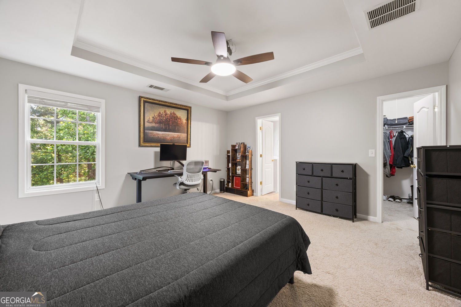 446 Sandtrap Lane Sugar Hill - Photo 26