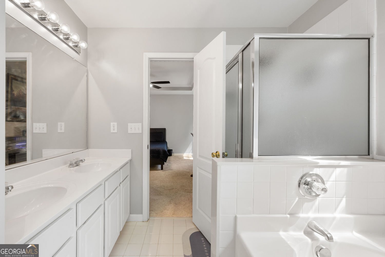 446 Sandtrap Lane Sugar Hill - Photo 27