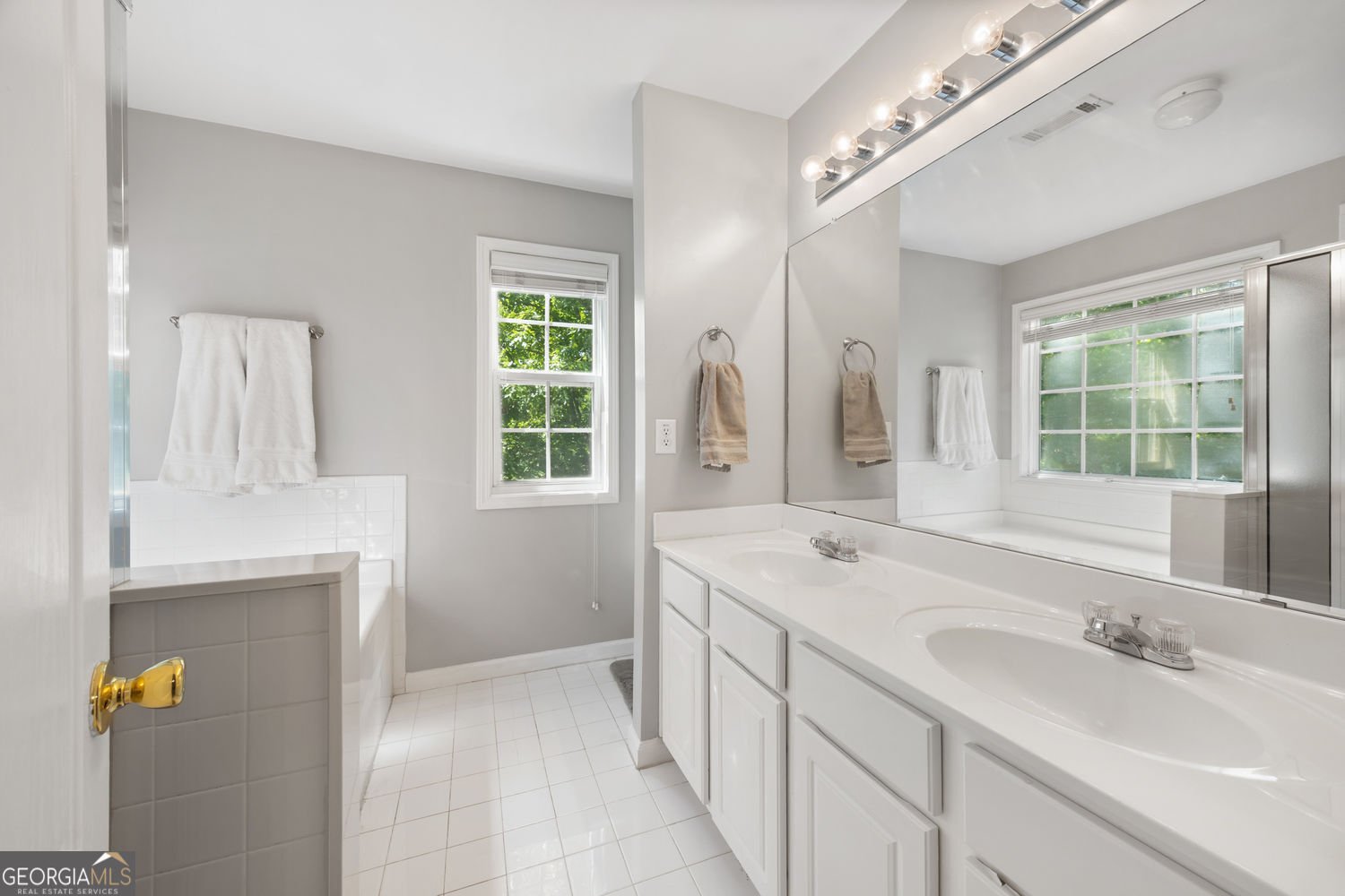 446 Sandtrap Lane Sugar Hill - Photo 28