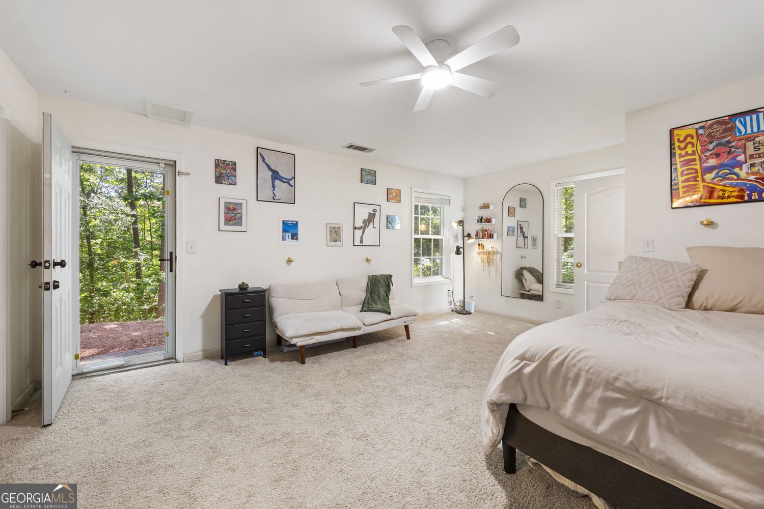 446 Sandtrap Lane Sugar Hill - Photo 29