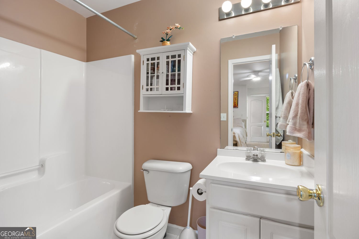 446 Sandtrap Lane Sugar Hill - Photo 31