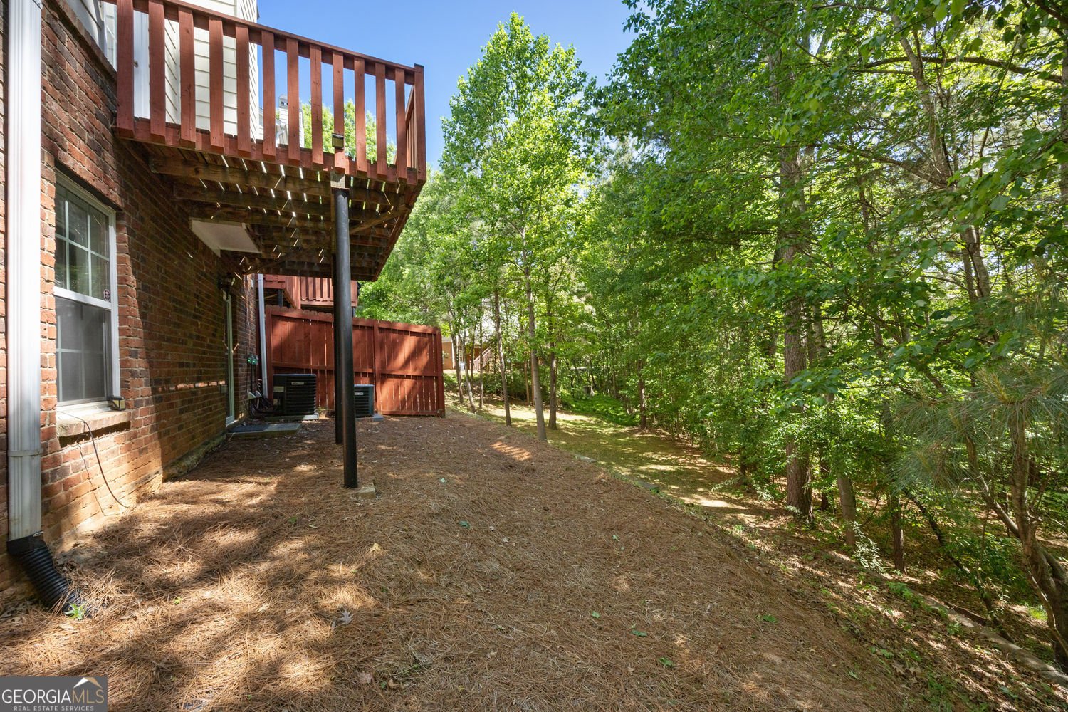 446 Sandtrap Lane Sugar Hill - Photo 32