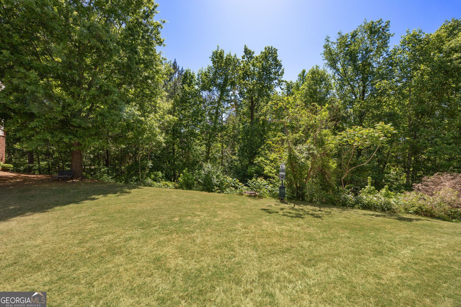 446 Sandtrap Lane Sugar Hill - Photo 35