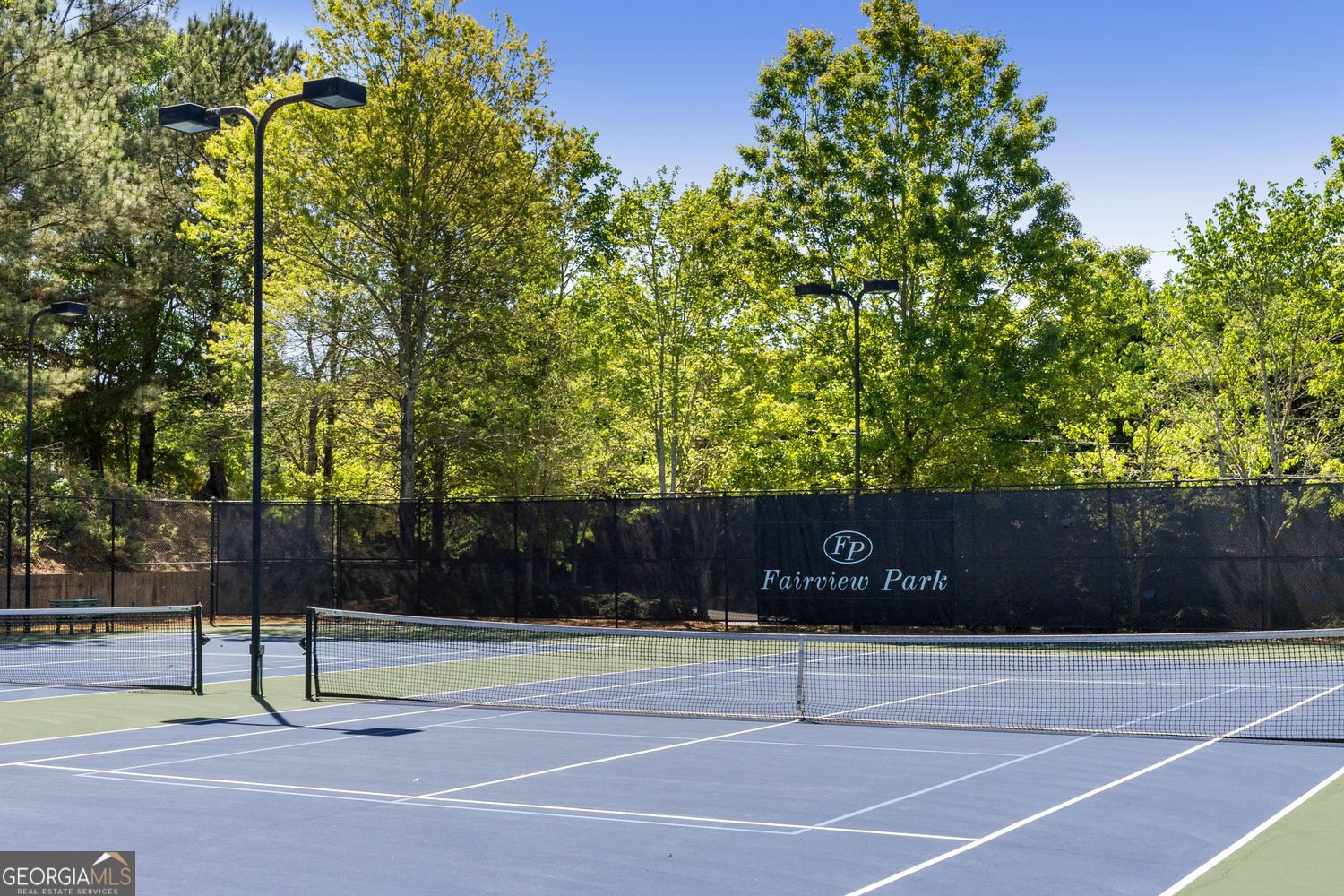 446 Sandtrap Lane Sugar Hill - Photo 37