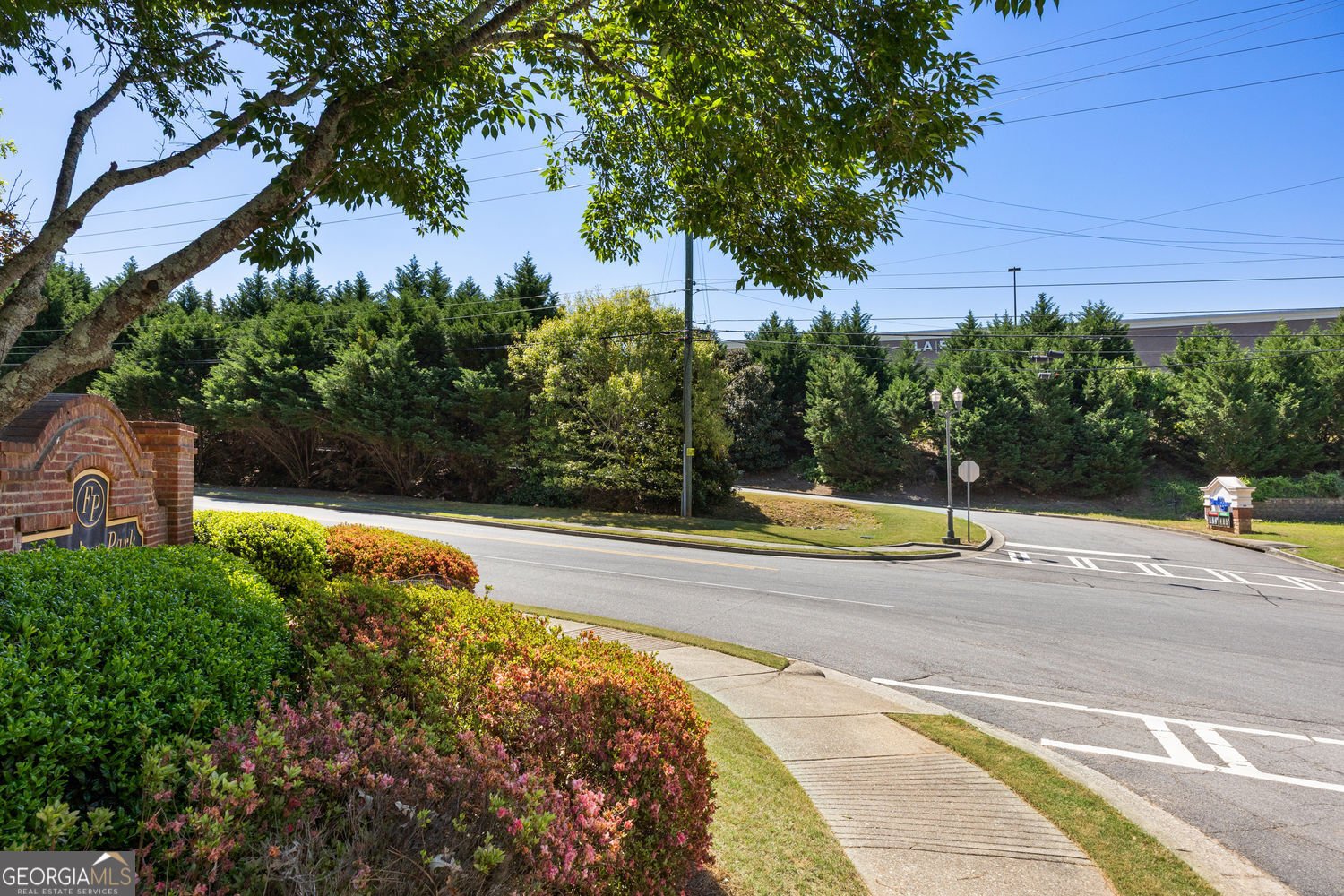 446 Sandtrap Lane Sugar Hill - Photo 41