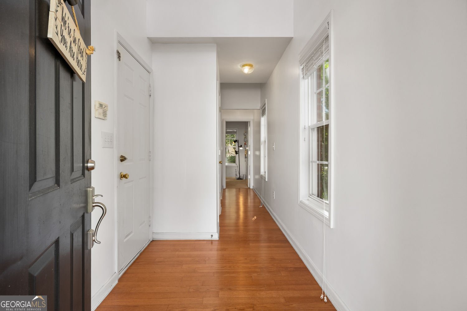 446 Sandtrap Lane Sugar Hill - Photo 8