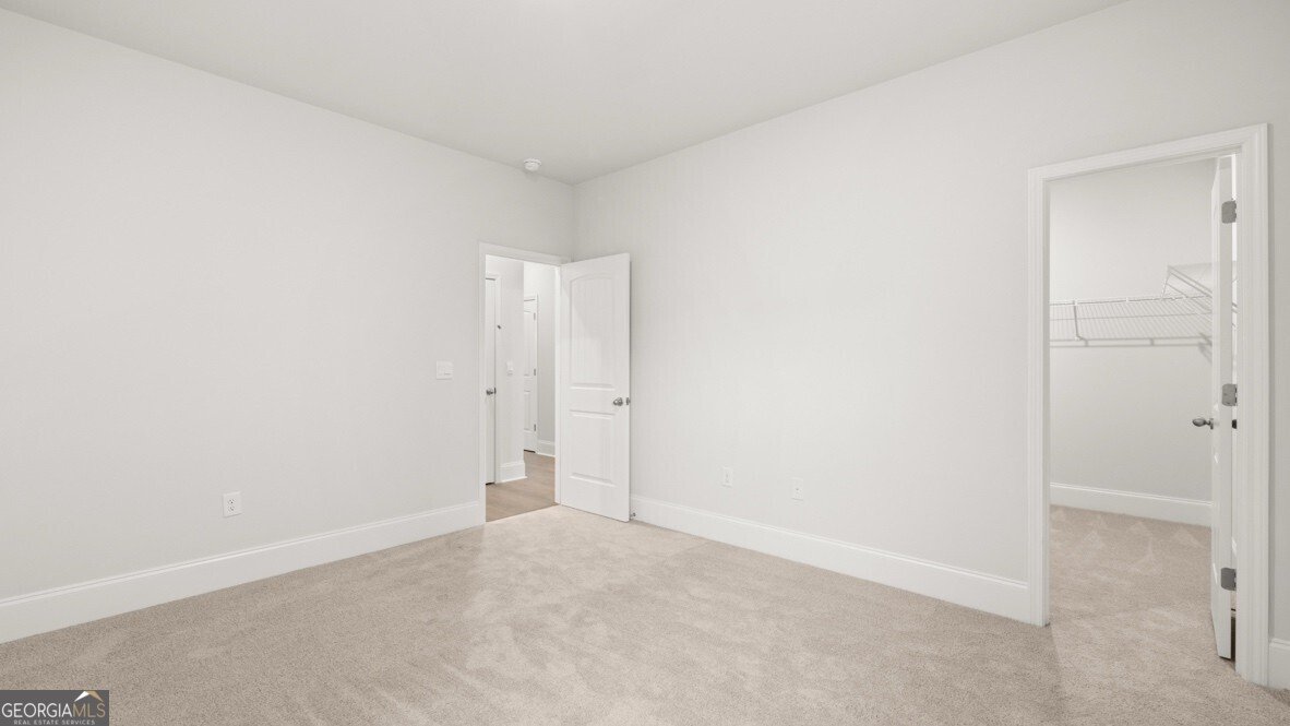 7167 Bocholt Drive South Fulton - Photo 13