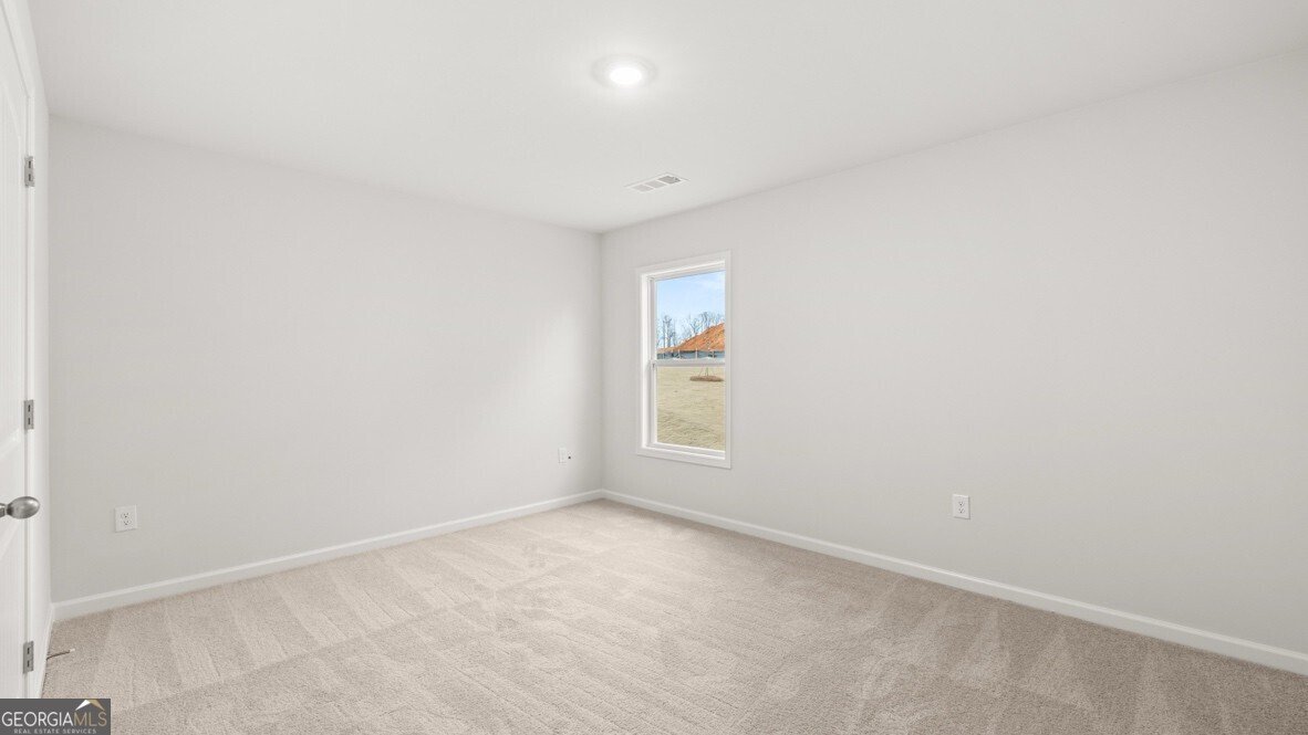 7167 Bocholt Drive South Fulton - Photo 23