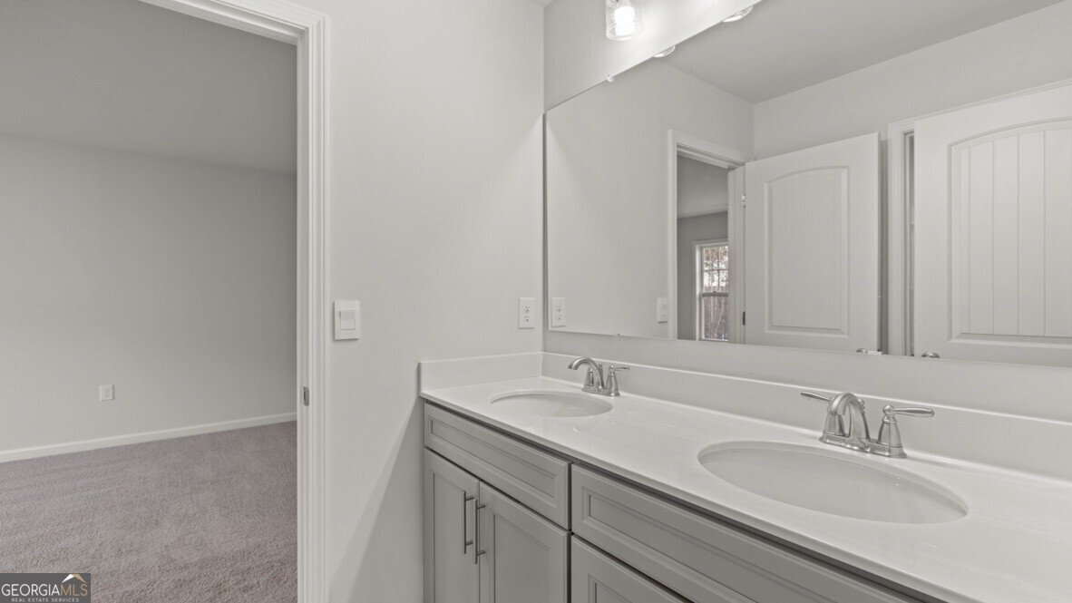 7167 Bocholt Drive South Fulton - Photo 28