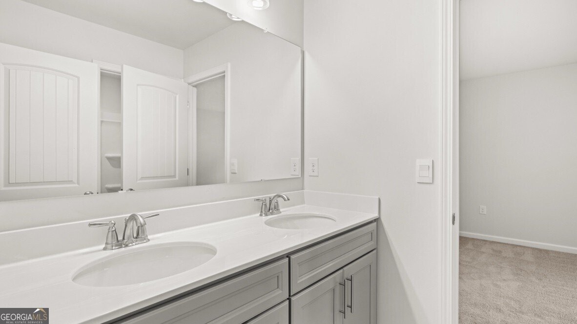 7167 Bocholt Drive South Fulton - Photo 31