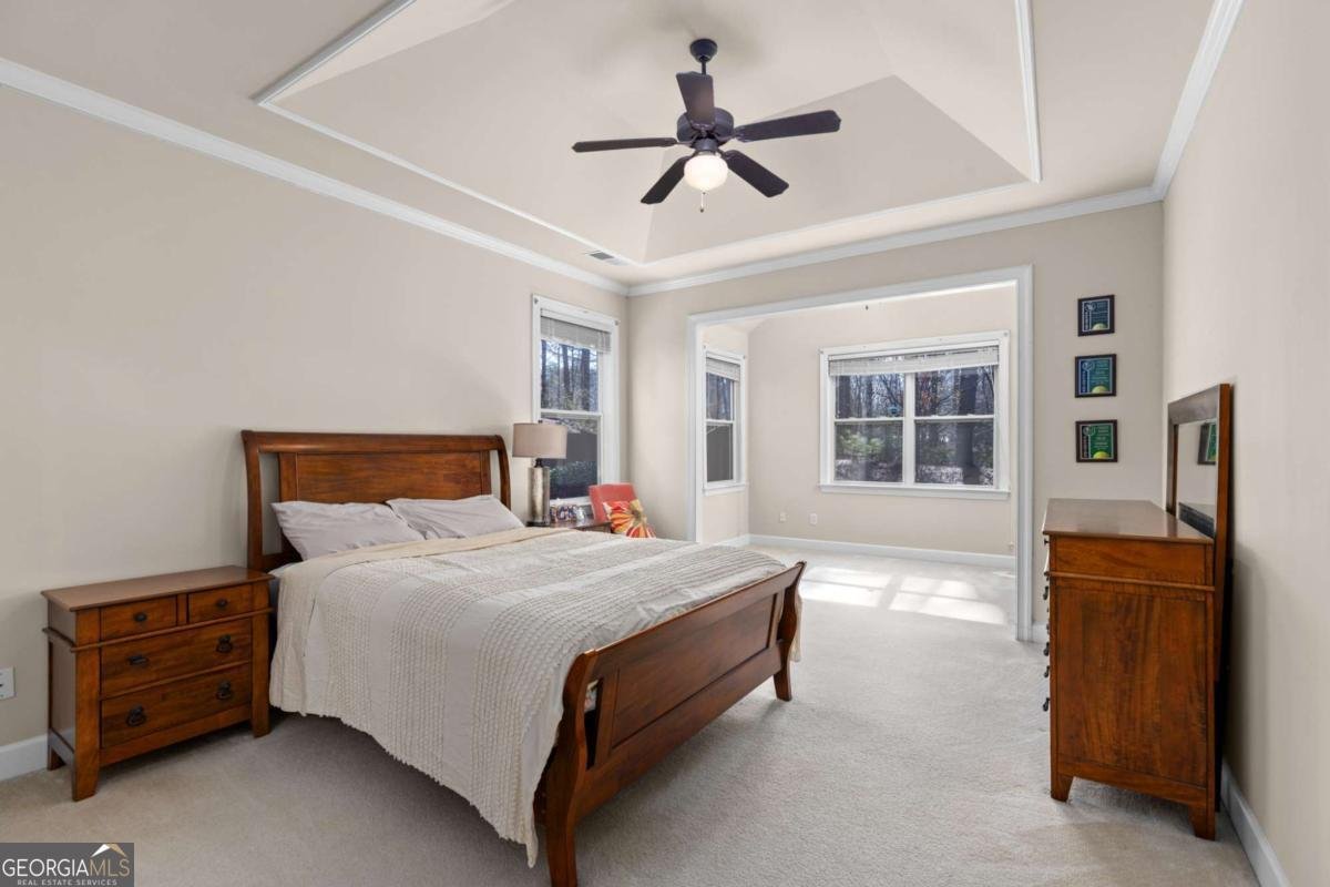 3315 The Commons Drive Cumming - Photo 10