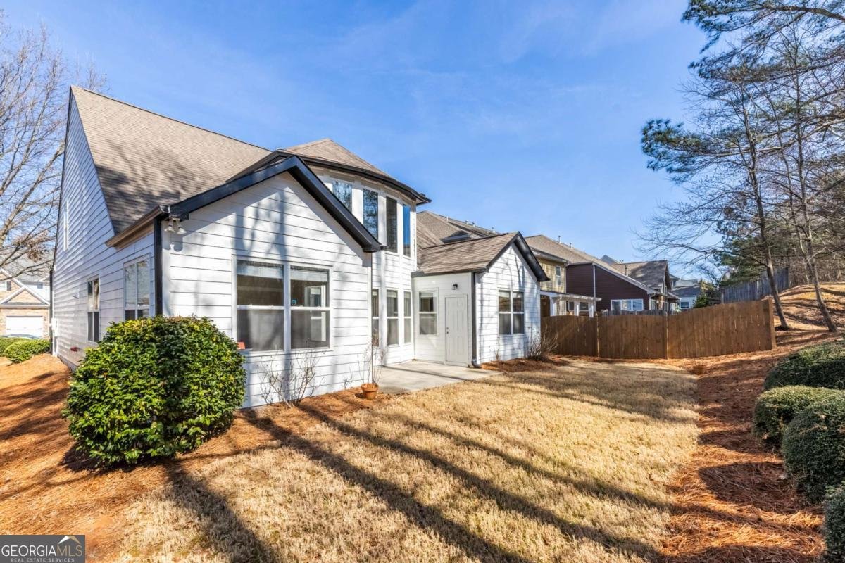 3315 The Commons Drive Cumming - Photo 12