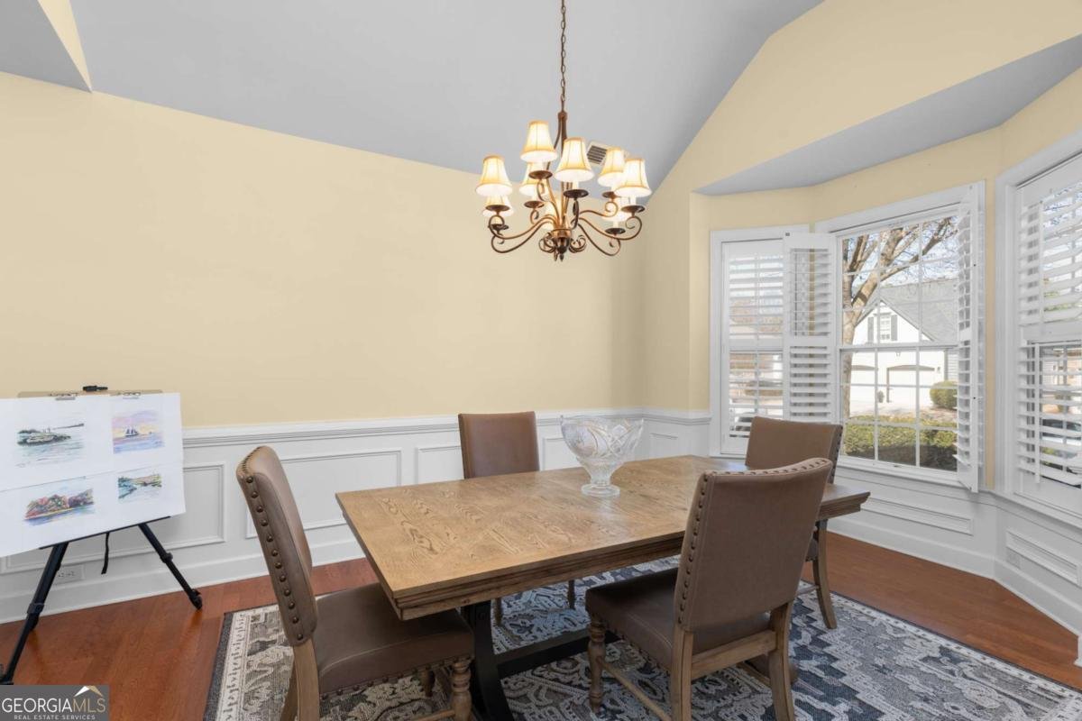 3315 The Commons Drive Cumming - Photo 16