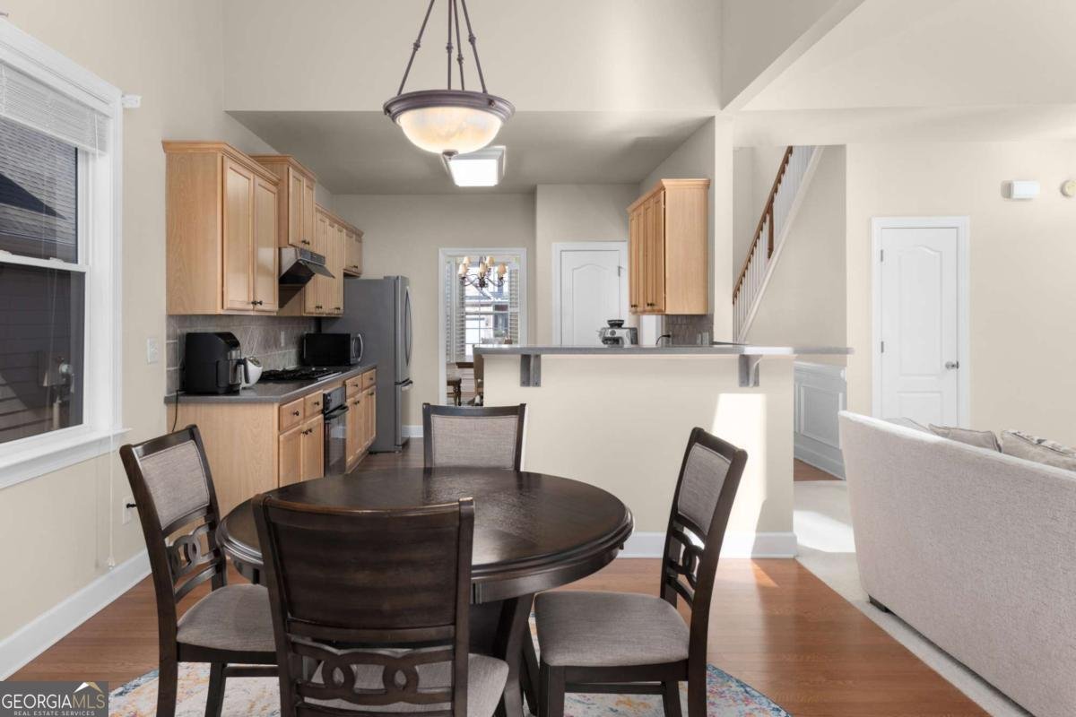 3315 The Commons Drive Cumming - Photo 20