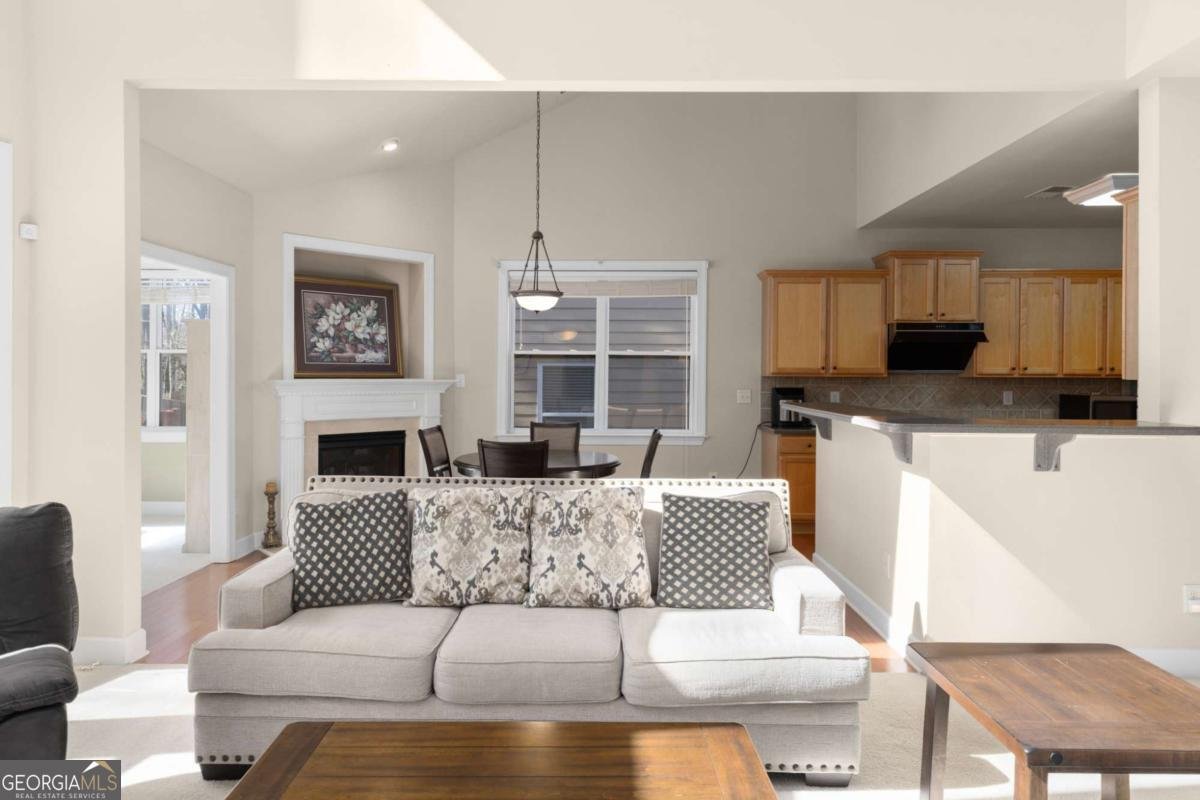 3315 The Commons Drive Cumming - Photo 24