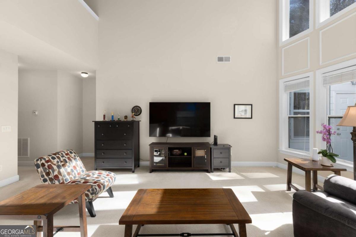 3315 The Commons Drive Cumming - Photo 25