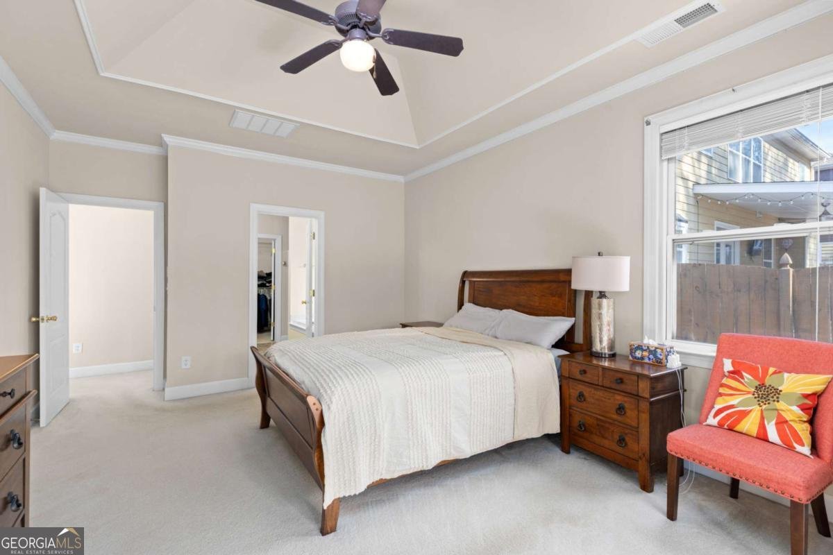 3315 The Commons Drive Cumming - Photo 26