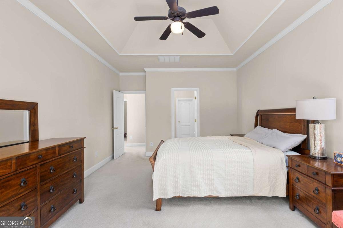 3315 The Commons Drive Cumming - Photo 27