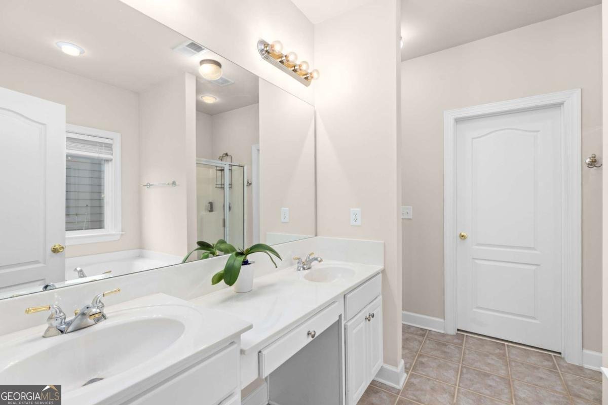 3315 The Commons Drive Cumming - Photo 30