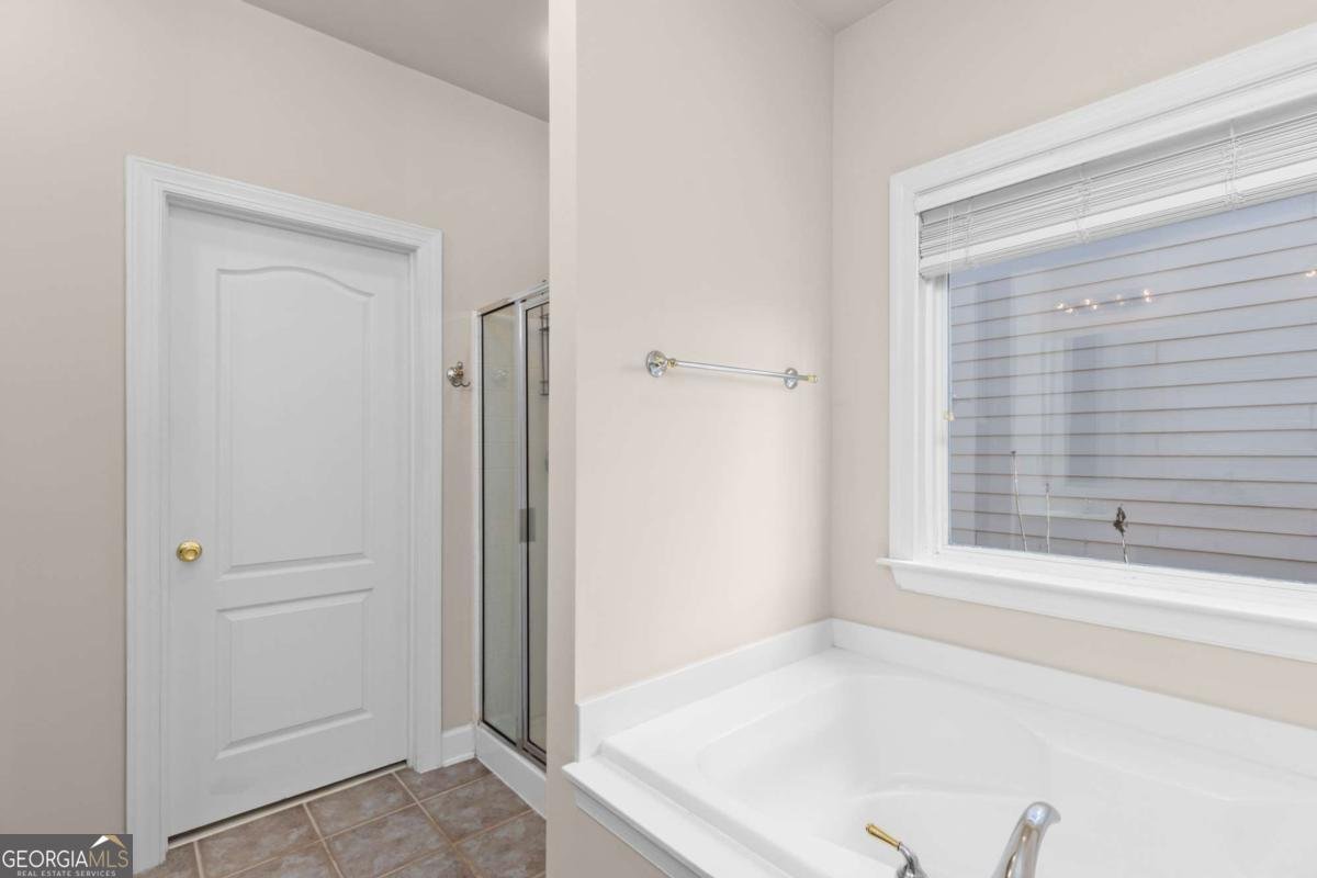 3315 The Commons Drive Cumming - Photo 31