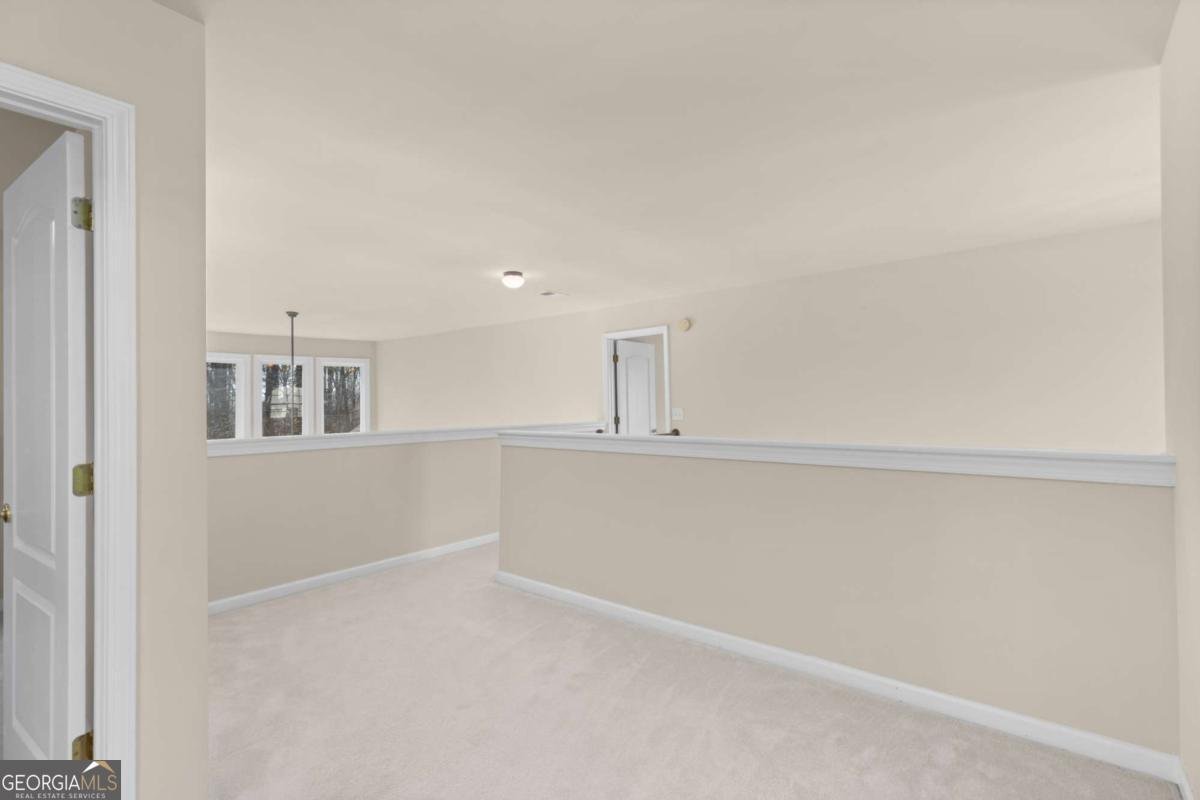 3315 The Commons Drive Cumming - Photo 34