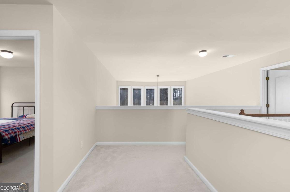 3315 The Commons Drive Cumming - Photo 35