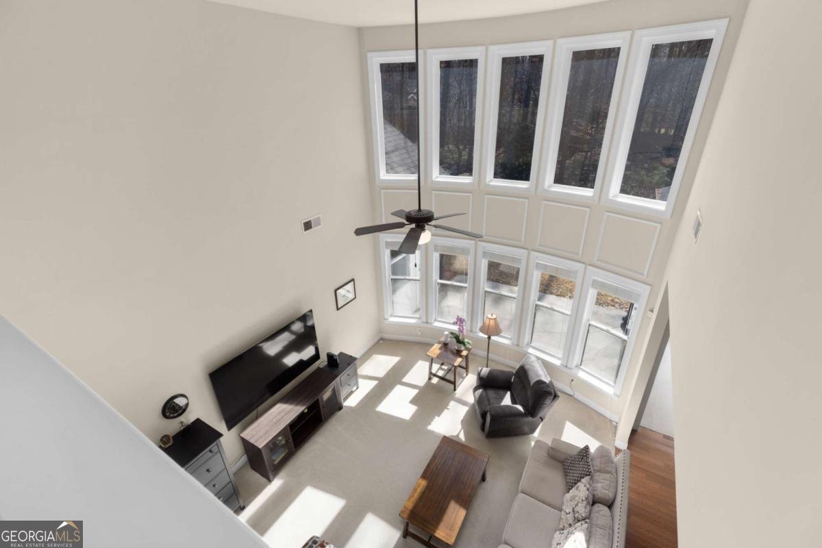 3315 The Commons Drive Cumming - Photo 36