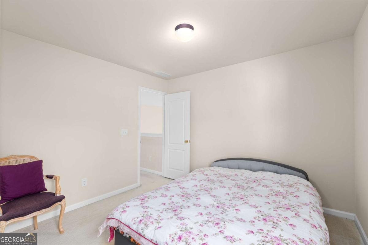 3315 The Commons Drive Cumming - Photo 38