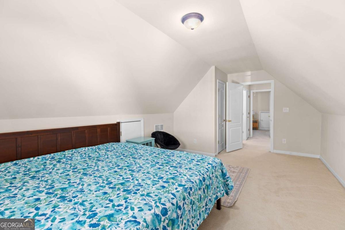 3315 The Commons Drive Cumming - Photo 40