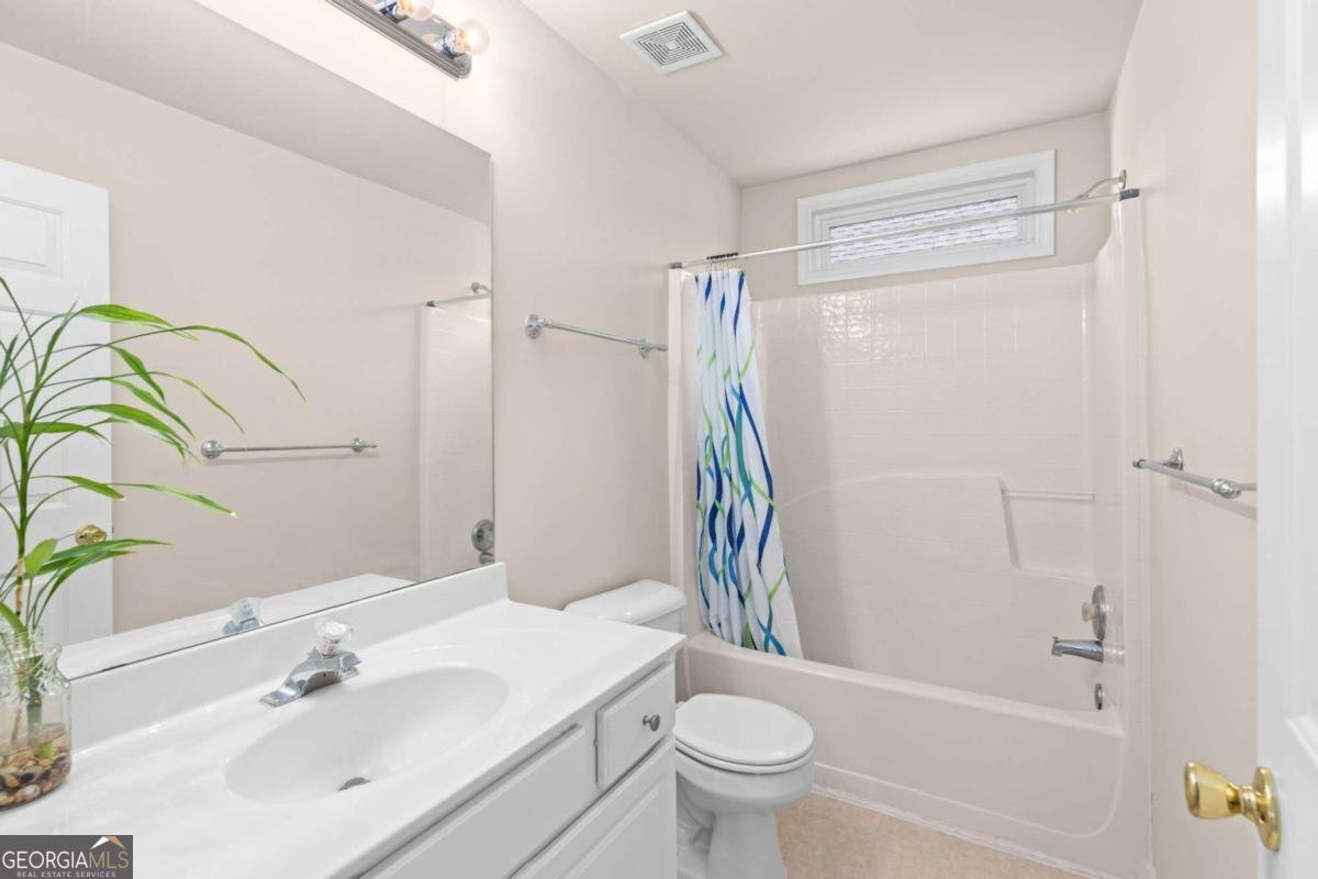 3315 The Commons Drive Cumming - Photo 42