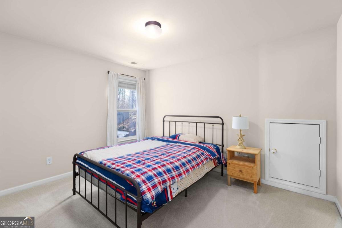 3315 The Commons Drive Cumming - Photo 43