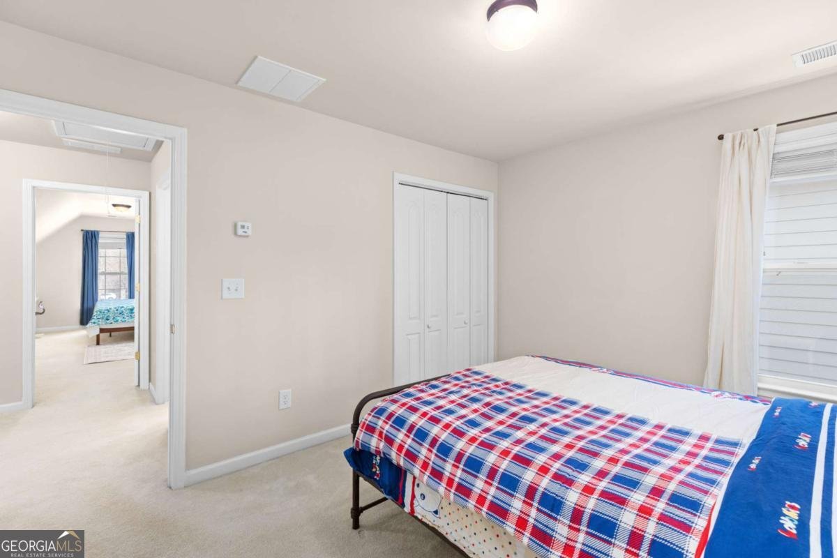 3315 The Commons Drive Cumming - Photo 44