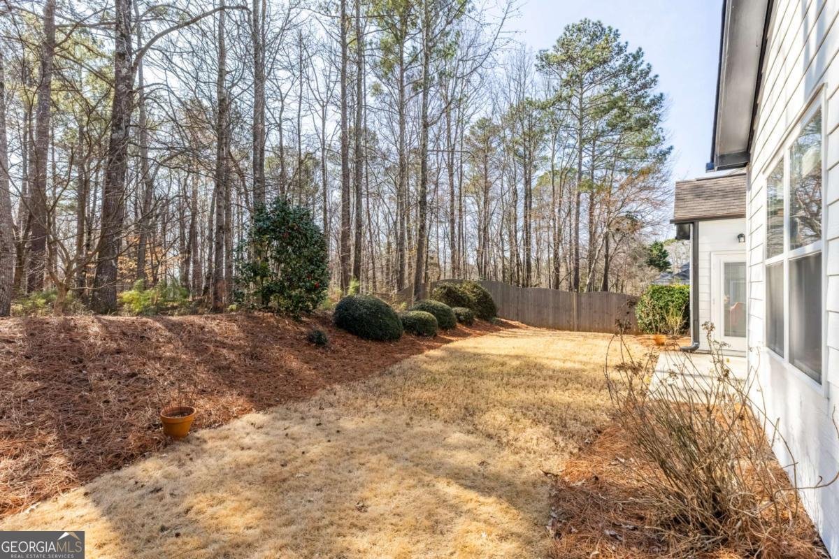 3315 The Commons Drive Cumming - Photo 45