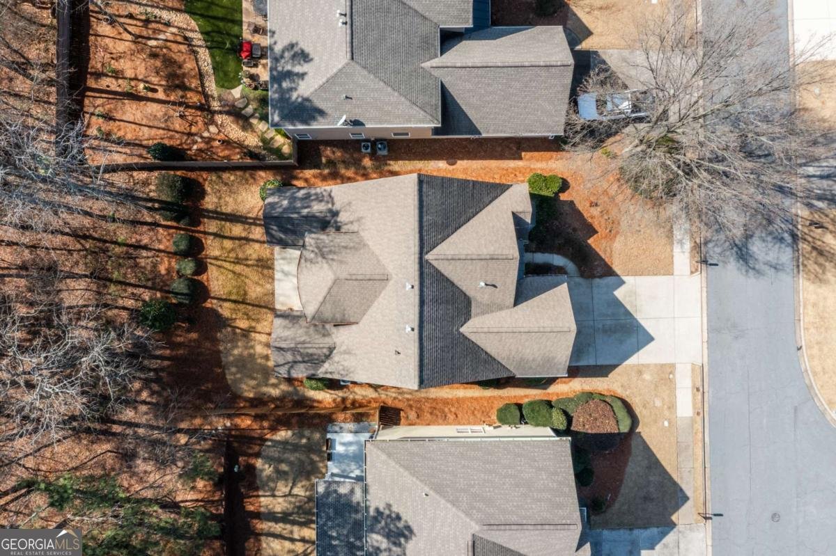 3315 The Commons Drive Cumming - Photo 50