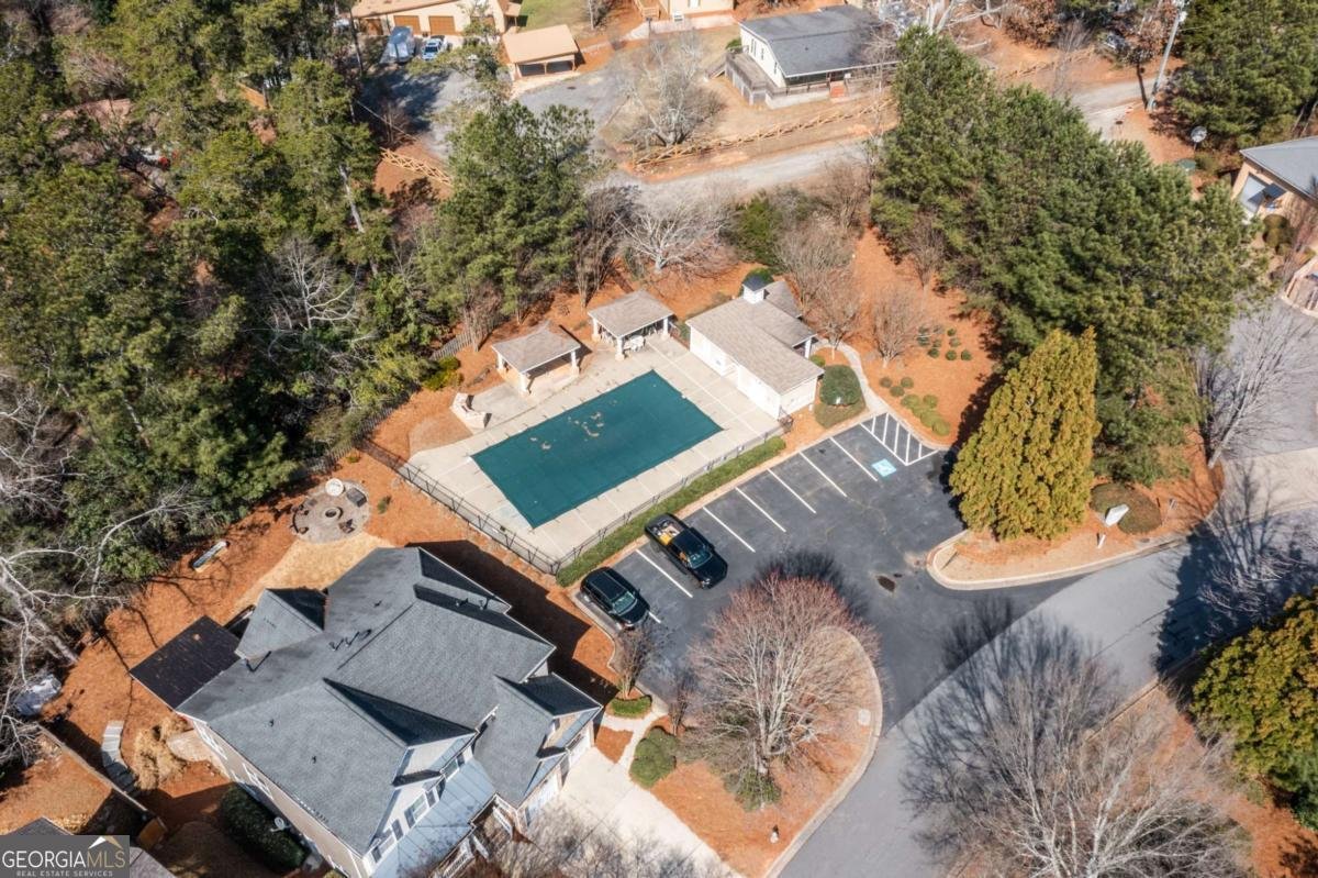 3315 The Commons Drive Cumming - Photo 53