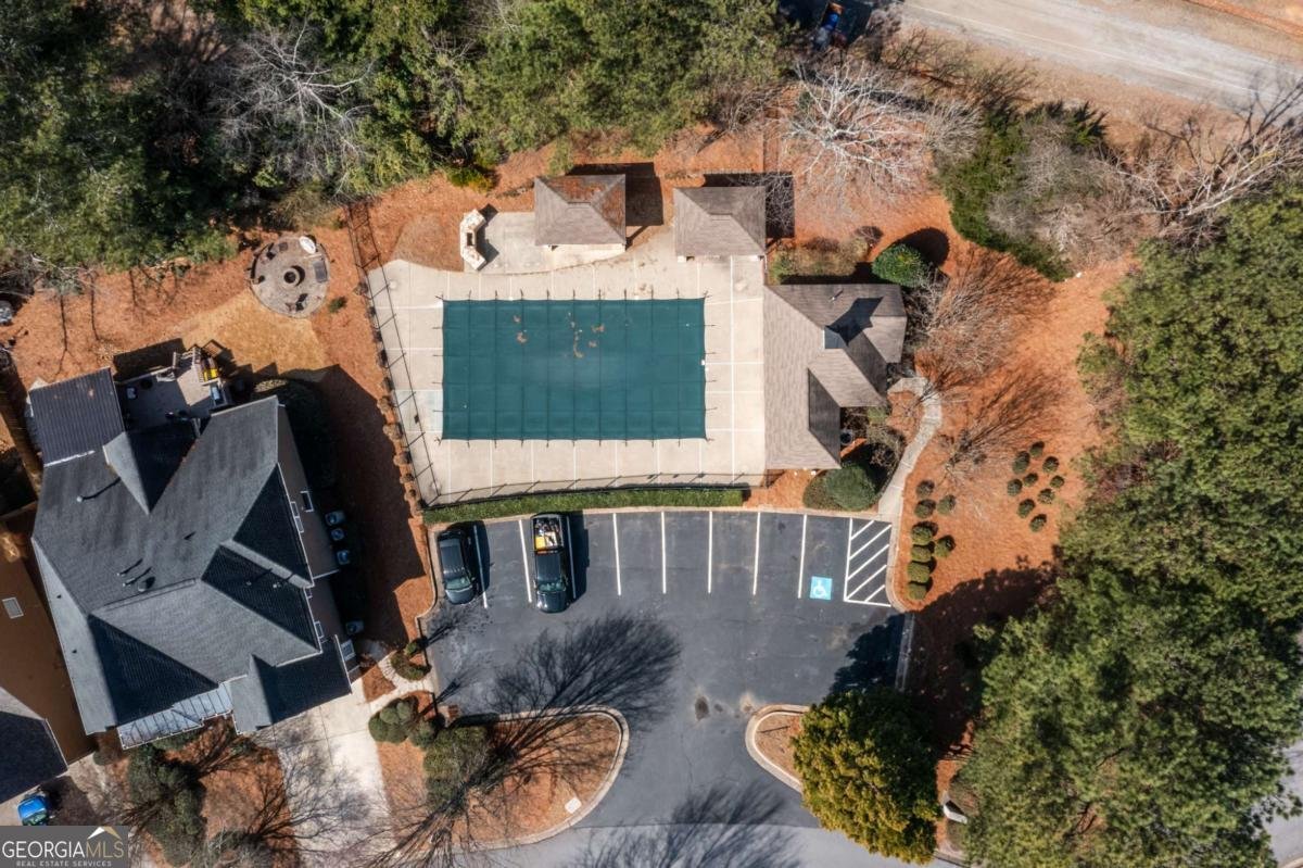 3315 The Commons Drive Cumming - Photo 54