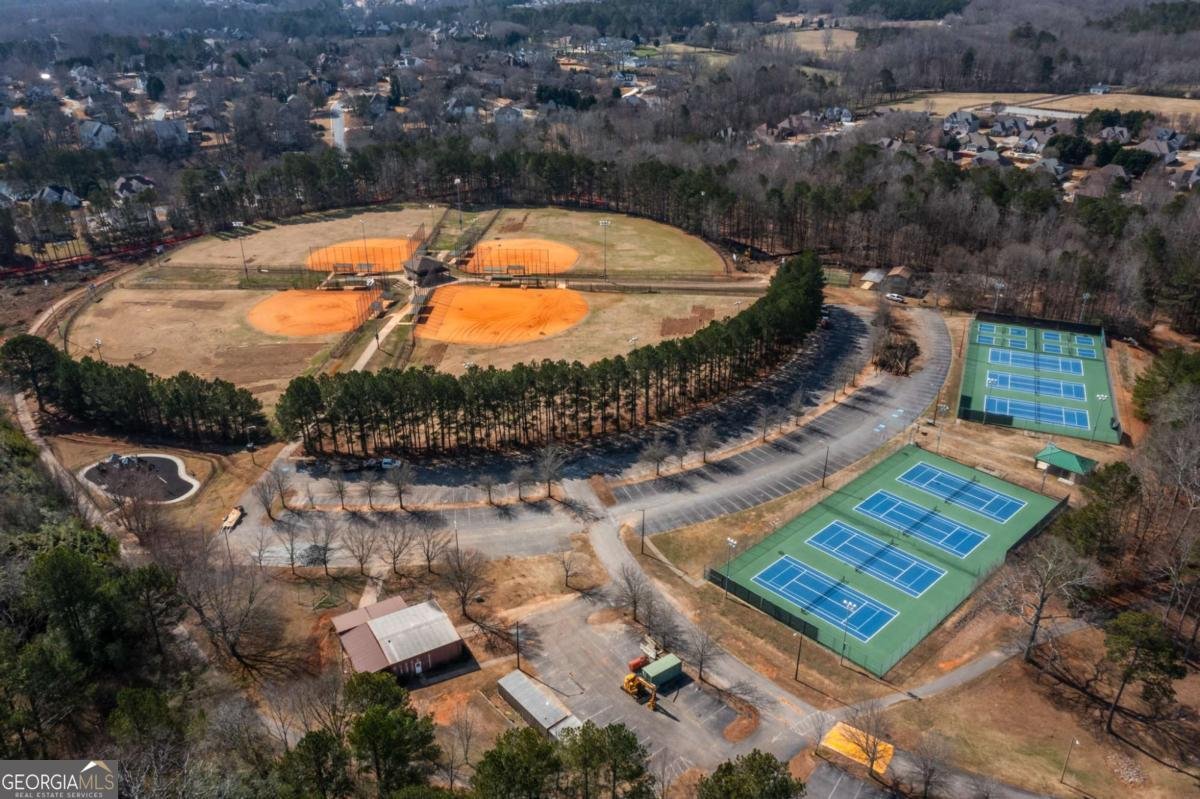 3315 The Commons Drive Cumming - Photo 55