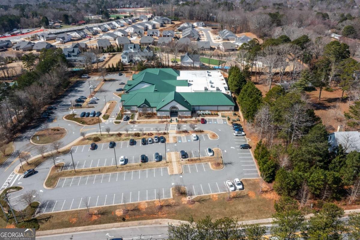 3315 The Commons Drive Cumming - Photo 57