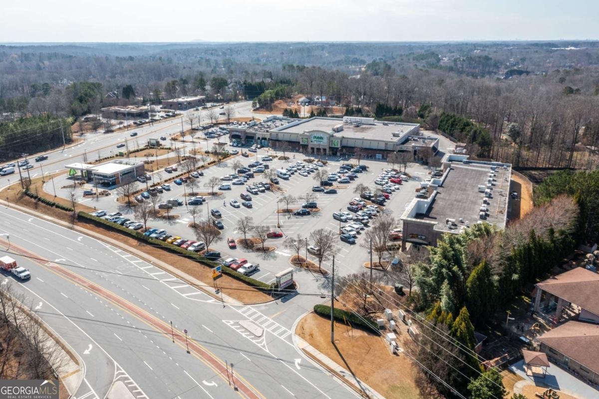 3315 The Commons Drive Cumming - Photo 58