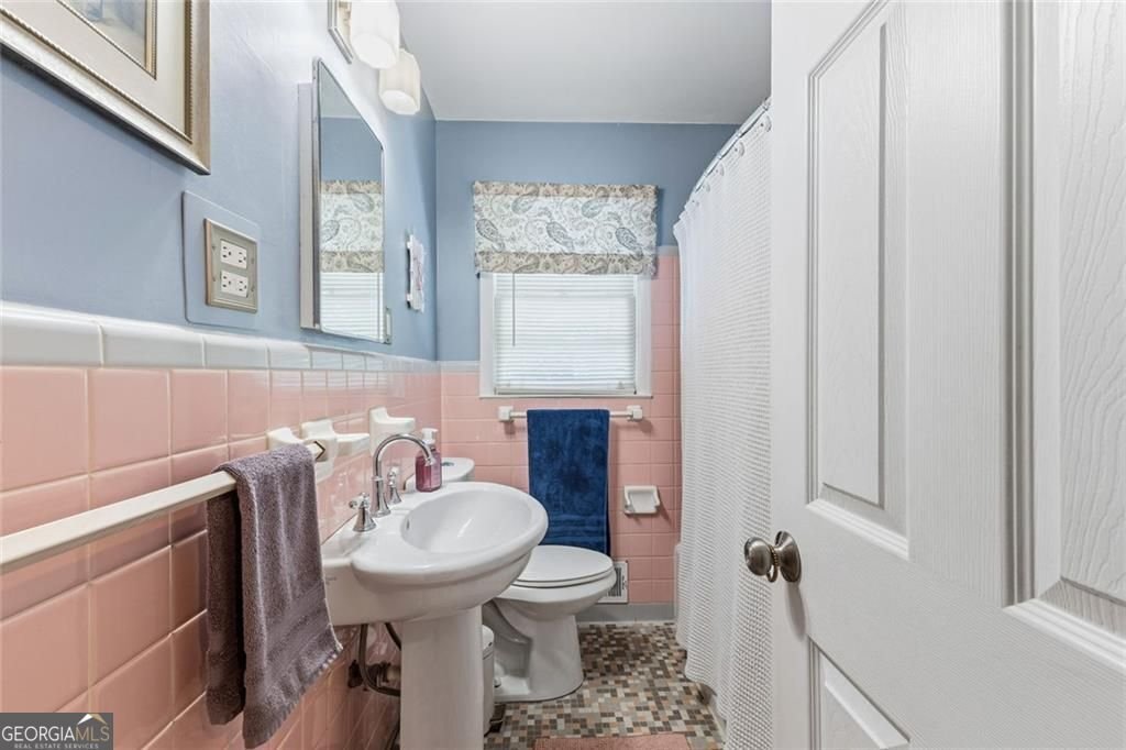 126 Ingleside Drive Jonesboro - Photo 12