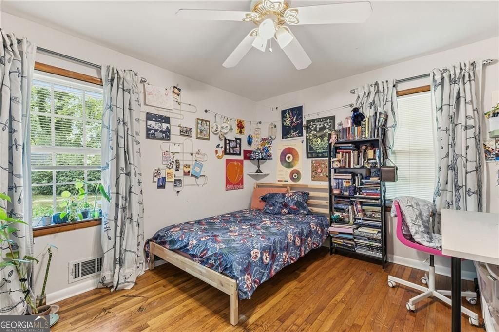 126 Ingleside Drive Jonesboro - Photo 13